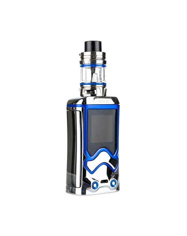 T-Storm Vape Kit by SMOK