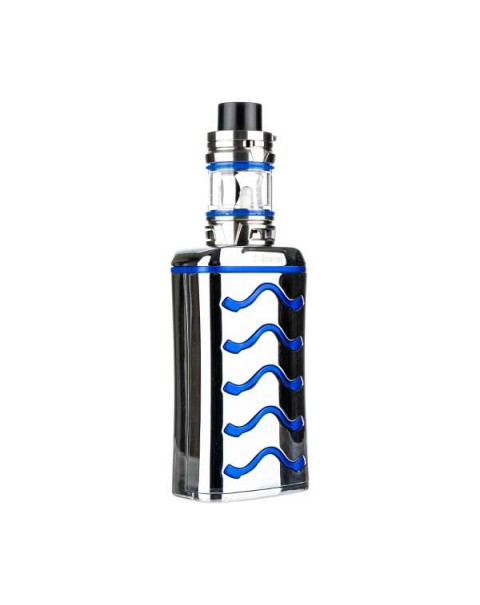 T-Storm Vape Kit by SMOK