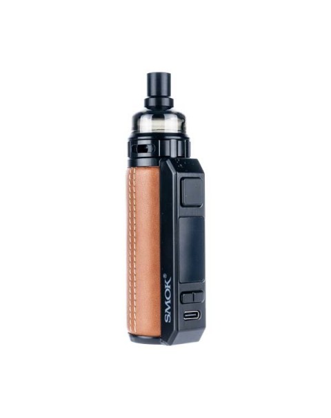 Thallo 80W Pod Kit by SMOK