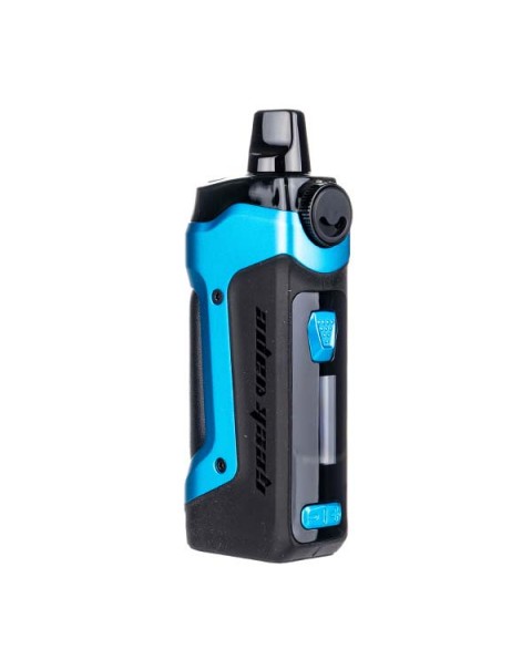 Aegis Boost Plus Pod Kit by Geek Vape