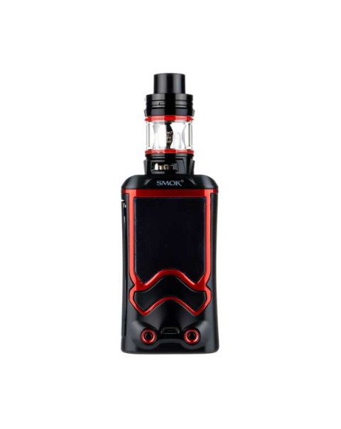 T-Storm Vape Kit by SMOK