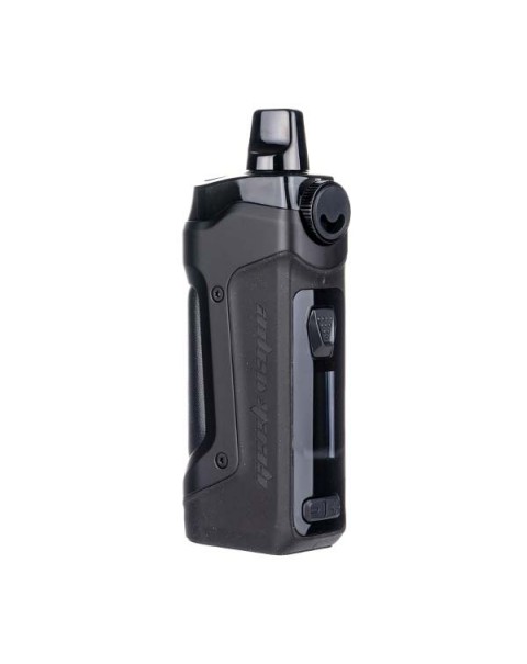 Aegis Boost Plus Pod Kit by Geek Vape