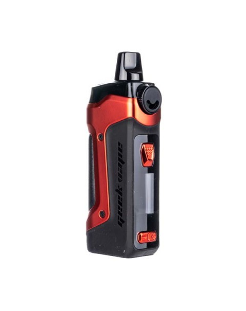 Aegis Boost Plus Pod Kit by Geek Vape