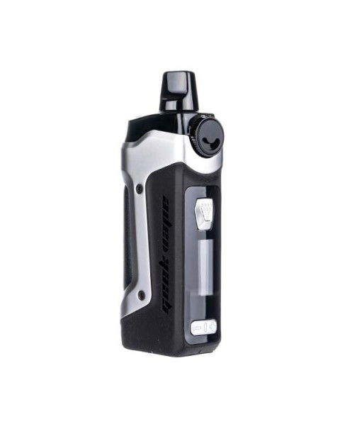 Aegis Boost Plus Pod Kit by Geek Vape