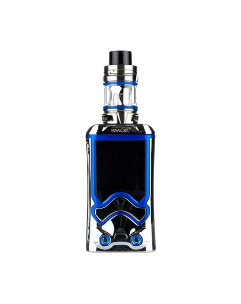 T-Storm Vape Kit by SMOK