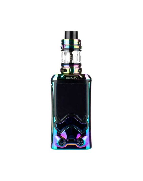 T-Storm Vape Kit by SMOK