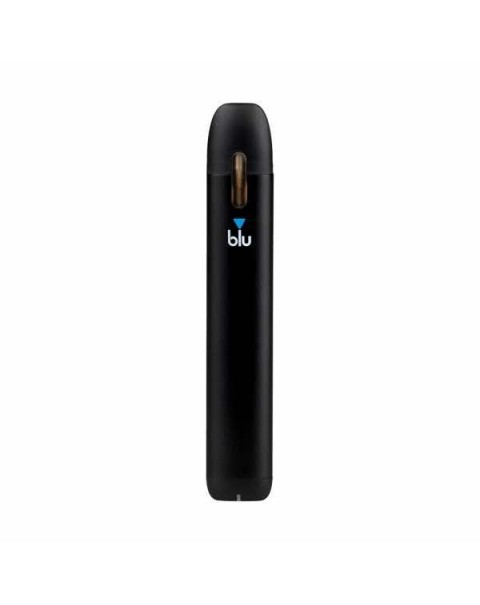 MyBlu Vape Starter Kit by Blu