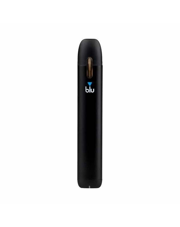 MyBlu Vape Starter Kit by Blu