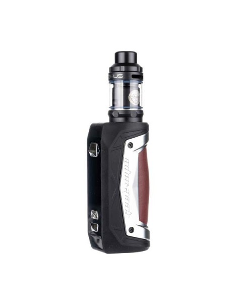 Aegis Max Vape Kit by Geek Vape