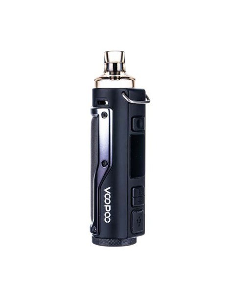 Argus Pro Pod Kit by VooPoo