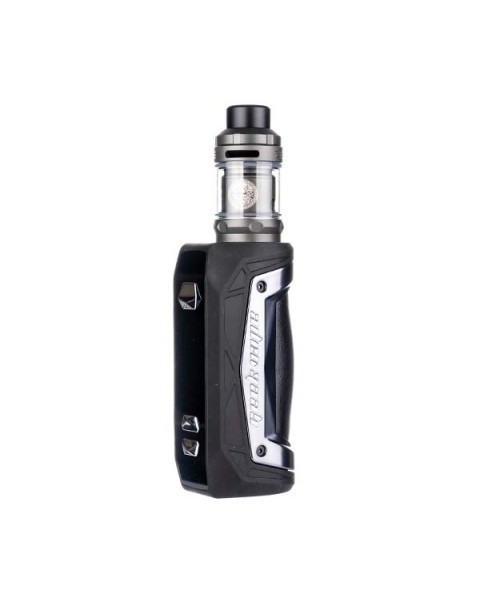 Aegis Max Vape Kit by Geek Vape