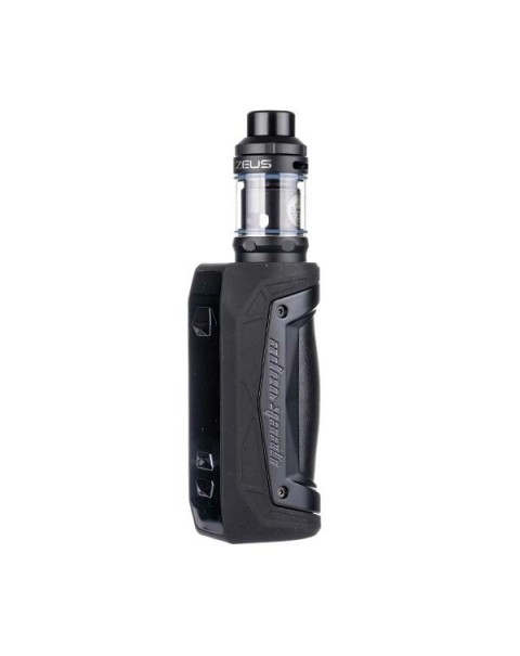 Aegis Max Vape Kit by Geek Vape