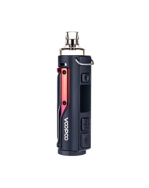 Argus Pro Pod Kit by VooPoo