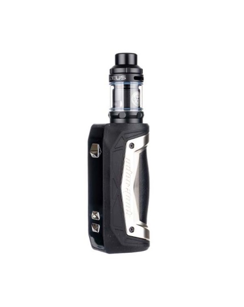 Aegis Max Vape Kit by Geek Vape