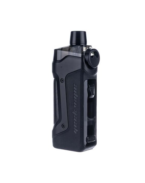 Aegis Boost Pro Pod Kit by Geek Vape