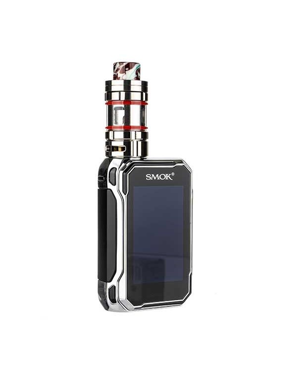 G-Priv 3 Vape Kit by SMOK