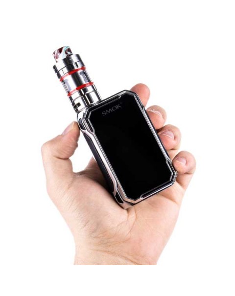 G-Priv 3 Vape Kit by SMOK