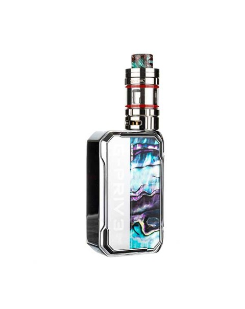 G-Priv 3 Vape Kit by SMOK