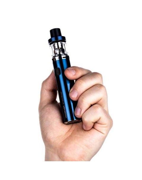 Sky Solo Plus Vape Kit by Vaporesso