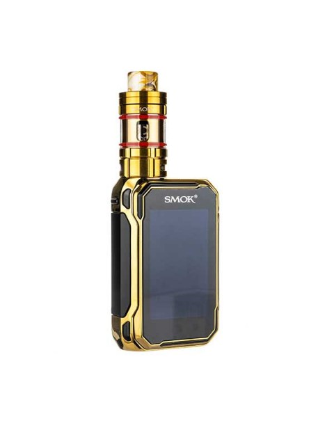 G-Priv 3 Vape Kit by SMOK