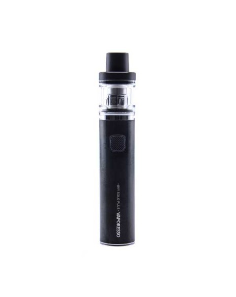 Sky Solo Plus Vape Kit by Vaporesso