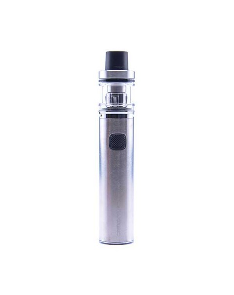 Sky Solo Plus Vape Kit by Vaporesso