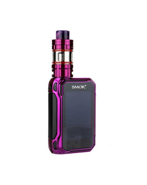 G-Priv 3 Vape Kit by SMOK