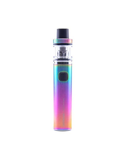 Sky Solo Plus Vape Kit by Vaporesso