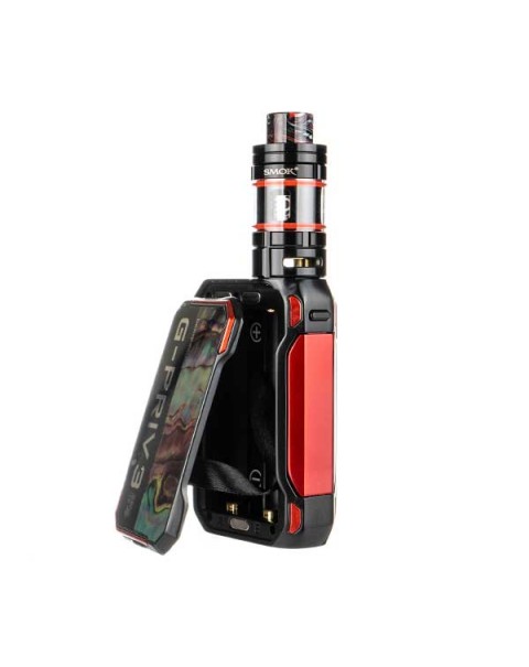 G-Priv 3 Vape Kit by SMOK