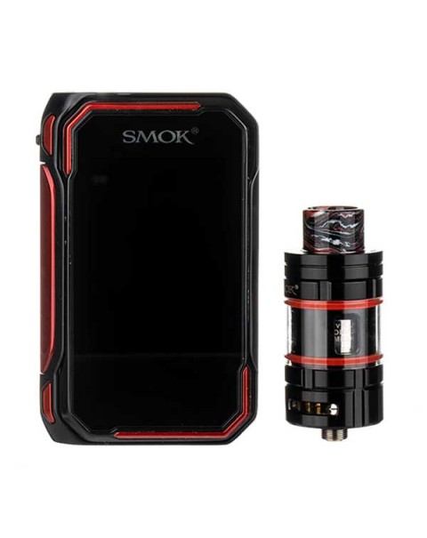 G-Priv 3 Vape Kit by SMOK