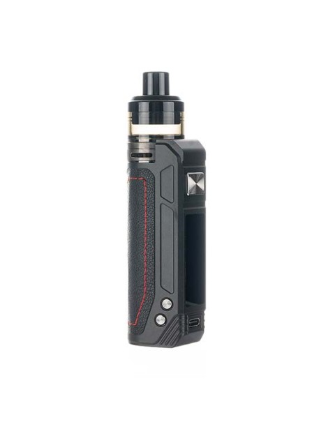 BP80 Pod Kit by Aspire