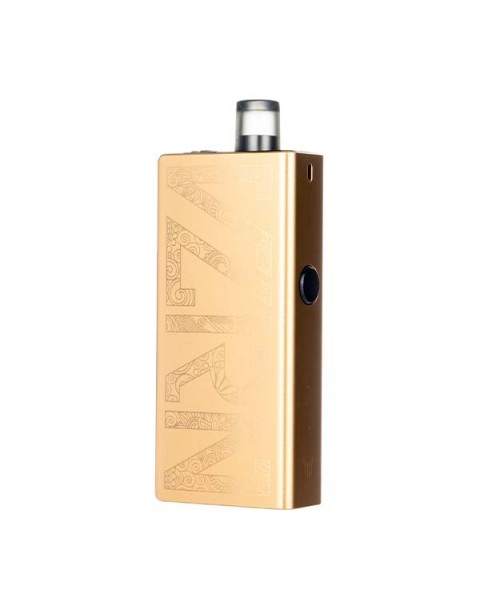 Valyrian Pod Vape Kit by Uwell