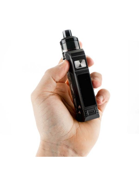 BP80 Pod Kit by Aspire