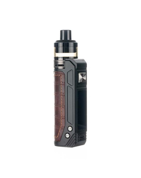 BP80 Pod Kit by Aspire