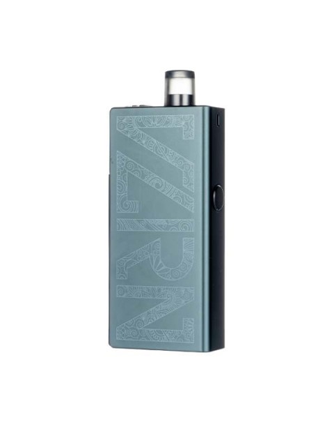 Valyrian Pod Vape Kit by Uwell