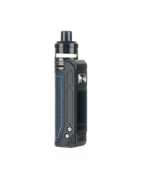 BP80 Pod Kit by Aspire