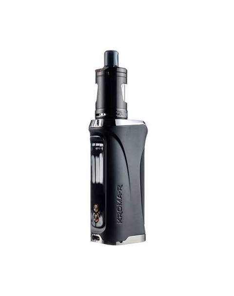 Kroma-R Zlide Vape Kit by Innokin