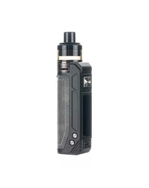 BP80 Pod Kit by Aspire