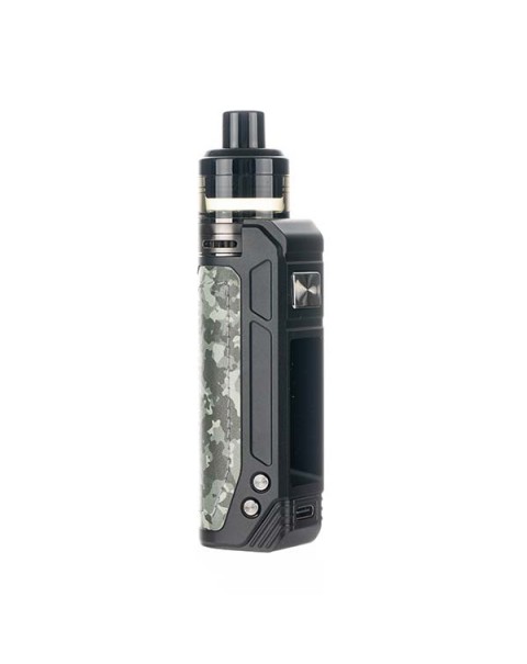 BP80 Pod Kit by Aspire