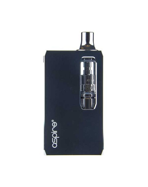 K1 Stealth Vape Kit by Aspire