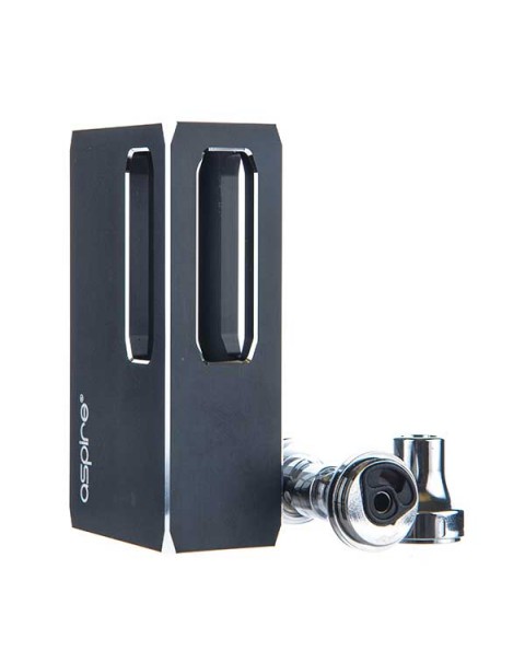 K1 Stealth Vape Kit by Aspire