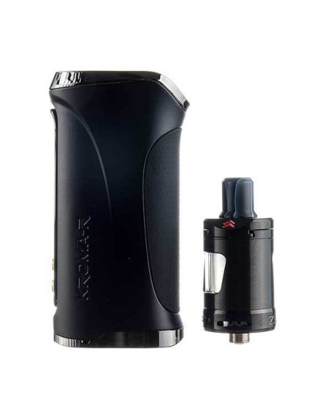 Kroma-R Zlide Vape Kit by Innokin