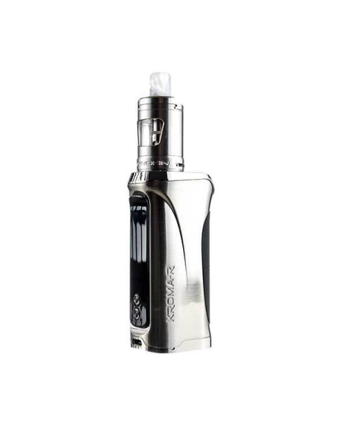 Kroma-R Zlide Vape Kit by Innokin