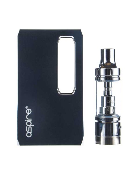 K1 Stealth Vape Kit by Aspire