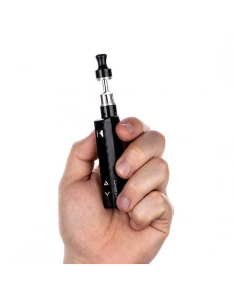 GOBY/JEM Vape Kit by Innokin