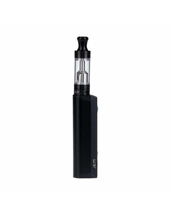 GOBY/JEM Vape Kit by Innokin