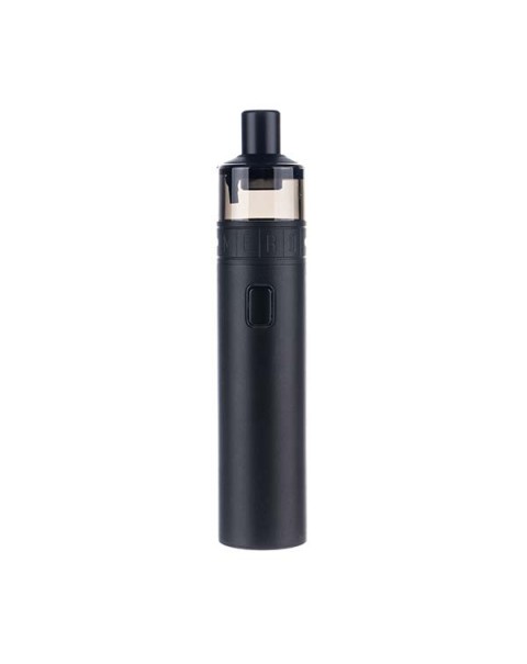 Mero AIO Vape Kit by Geek Vape