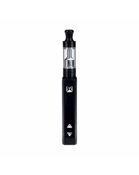 GOBY/JEM Vape Kit by Innokin