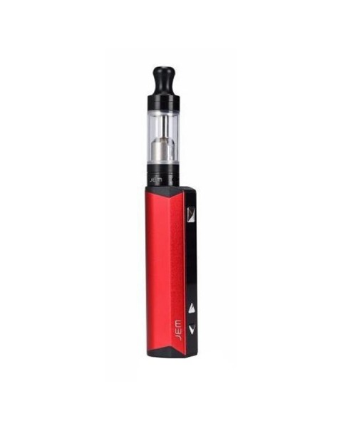 GOBY/JEM Vape Kit by Innokin