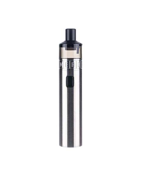 Mero AIO Vape Kit by Geek Vape